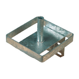 32472 SĀLS TURĒTĀJS MET.