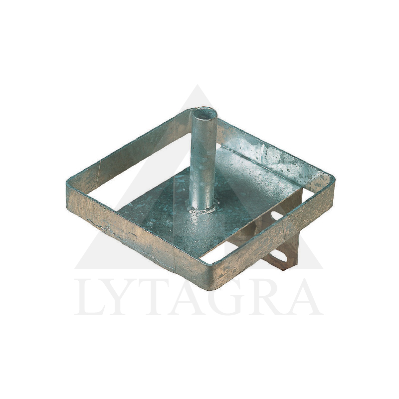 32472 SĀLS TURĒTĀJS MET.