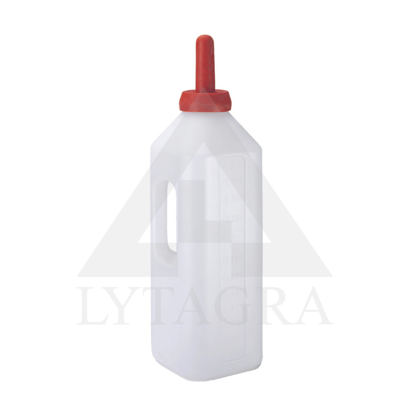 1461 PIENA PUDELE 3L