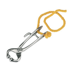 11161 DEGUNA KNAIBLES