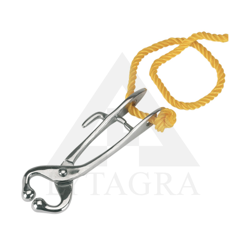 11161 DEGUNA KNAIBLES