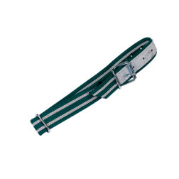 12465 KAKLA SIKSNA 100CMx4CM