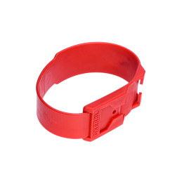 20111 IDENT.KĀJAS SIKSNA SARK.