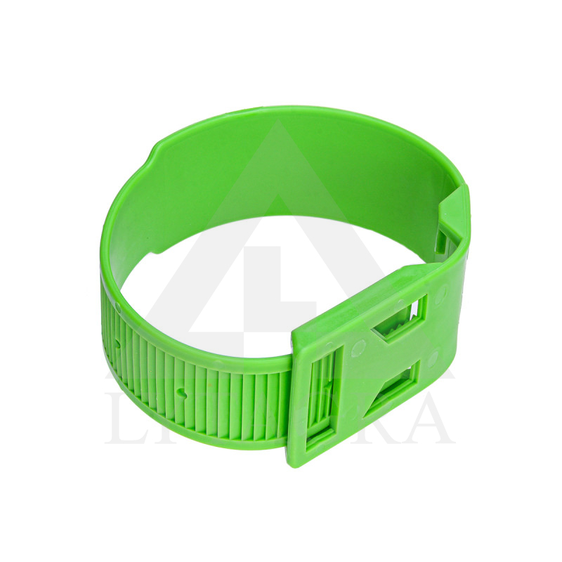 20113  IDENT.KĀJAS SIKSNA ZAĻA