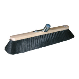 29474 BIRSTE GRĪDAI 60CM
