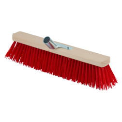 29473 BIRSTE GRĪDAI 40CM