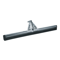 2929/29282  ŪDENS SKRĀPIS  55 CM