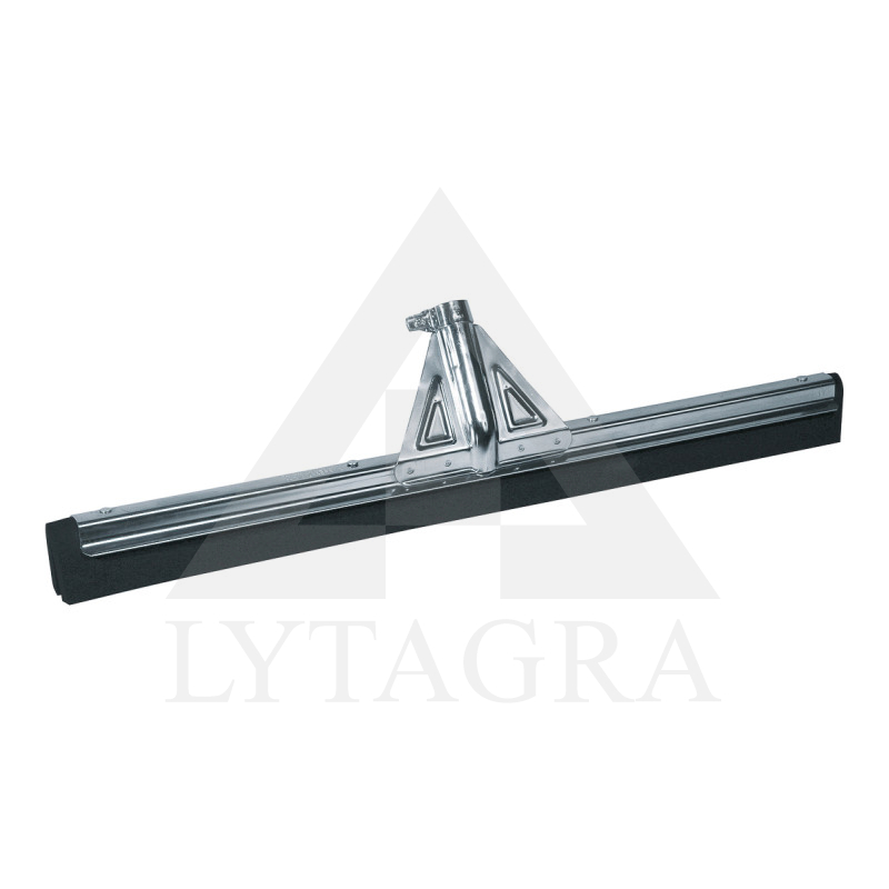 2929/29282  ŪDENS SKRĀPIS  55 CM
