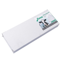 46197/46688 PIENA FILTRS 620x57MM 250GB