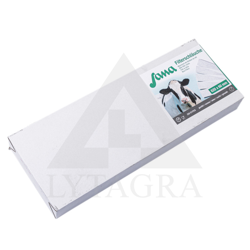 46197/46688 PIENA FILTRS 620x57MM 250GB