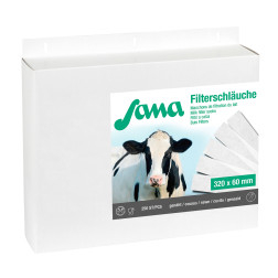 46683 PIENA FILTRS 320x57MM ŠŪTS 250GB