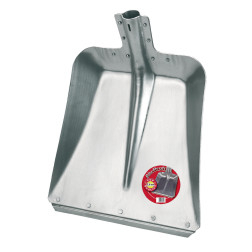 29675 LĀPSTA ALUM. PROFI