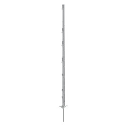 443493 EL.GANA MIETS 150CM