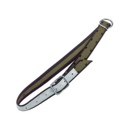 12502 KAKLA SIKSNA 130x4