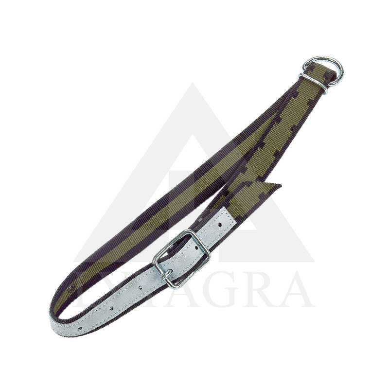 12502 KAKLA SIKSNA 130x4