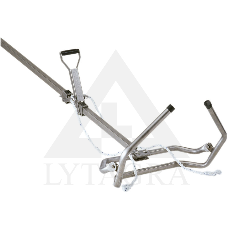 1046 DZEMDĪBU APARĀTS 180 CM