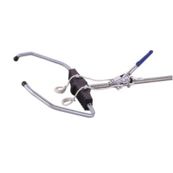 10126 DZEMDĪBAS APARĀTSHK