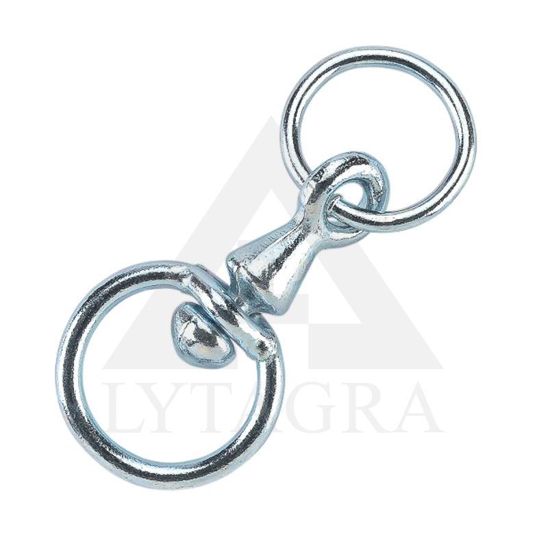 12333 GRIEZULIS 7 MM