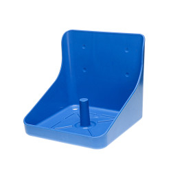 3247-3 SĀLS TURĒTĀJS, ZILS