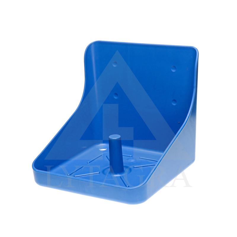 3247-3 SĀLS TURĒTĀJS, ZILS