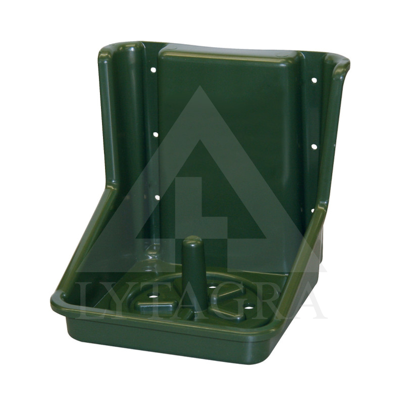 32479-2 SĀLS TURĒTĀJS, ZAĻŠ