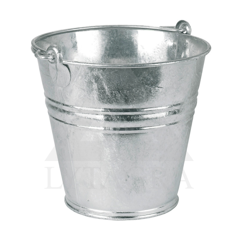 2919 SPAINIS CINKOTS 14L