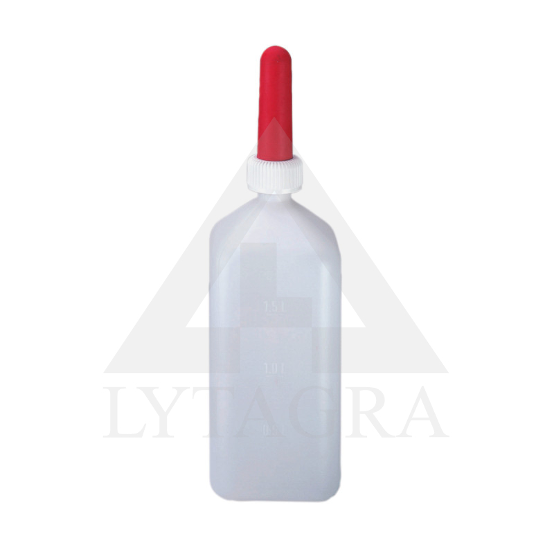 1426 PIENA PUDELE 2L