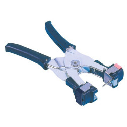 2098 KNAIBLES GOVĪM CAURUMU SPIEŠANAI PRIMATEX