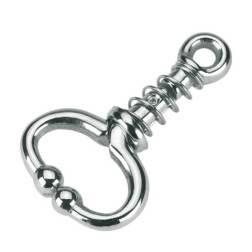 119 DEGUNA GR. KNAIBLES 11 CM