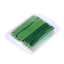 20894 MARĶĒJUMA JOSTA