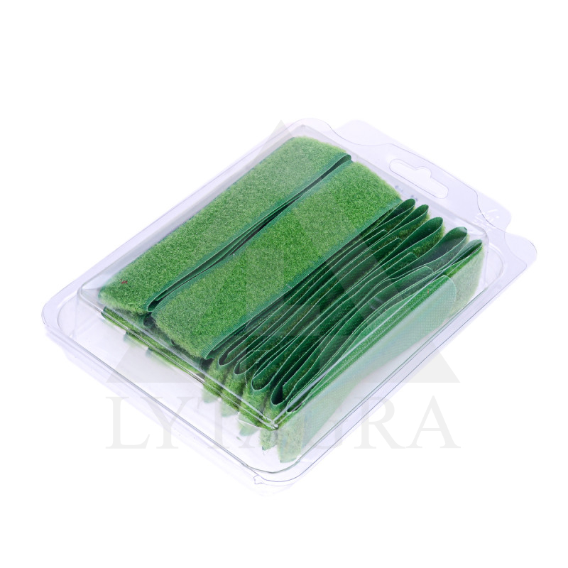 20894 MARĶĒJUMA JOSTA