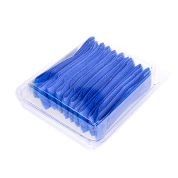 20893 MARĶĒJUMA JOSTA