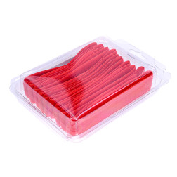 20892 MARĶĒJUMA JOSTA