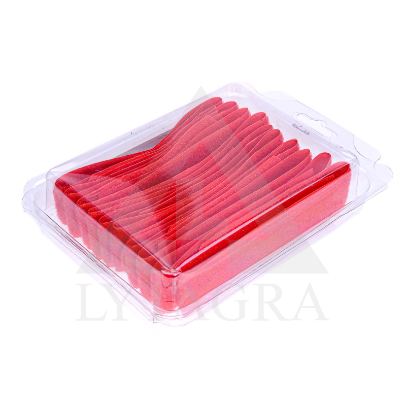 20892 MARĶĒJUMA JOSTA