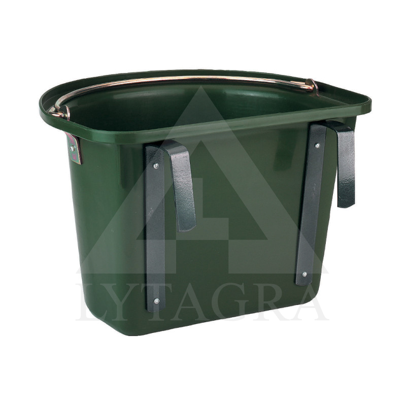 32872 BAROTAVA PIEKAR. AR ROKT. ZAĻA