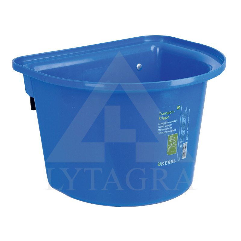 32853 BAROTAVA PIEKAR. BEZ ROKT. ZILA