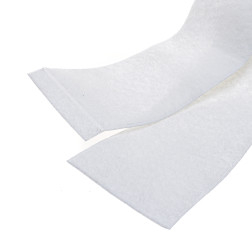 ADM.09.085 PIENA FILTRS