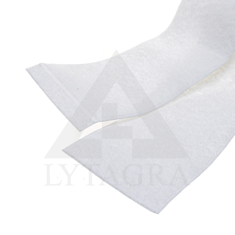 ADM.09.085 PIENA FILTRS