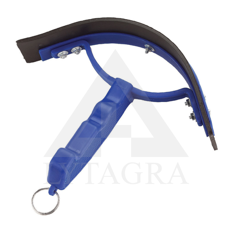 3275 ŪDENS SAVĀKŠ.SKRĀPIS