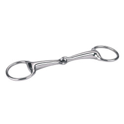 32174/1 TRENZE 12,5CM