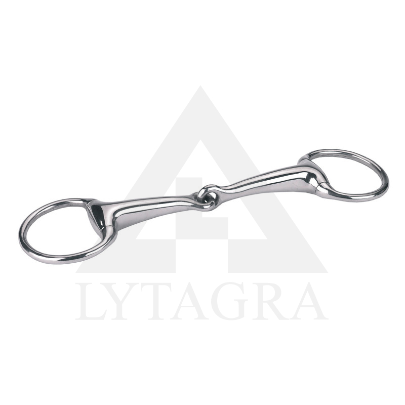 32174/1 TRENZE 12,5CM