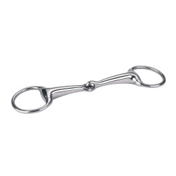 32175/1 TRENZE 13.5CM