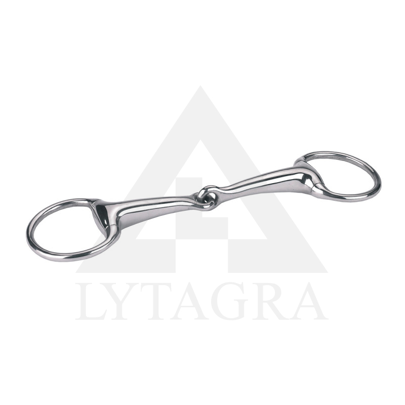 32175/1 TRENZE 13.5CM