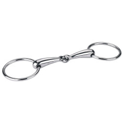 32173/1 TRENZE 11,5CM