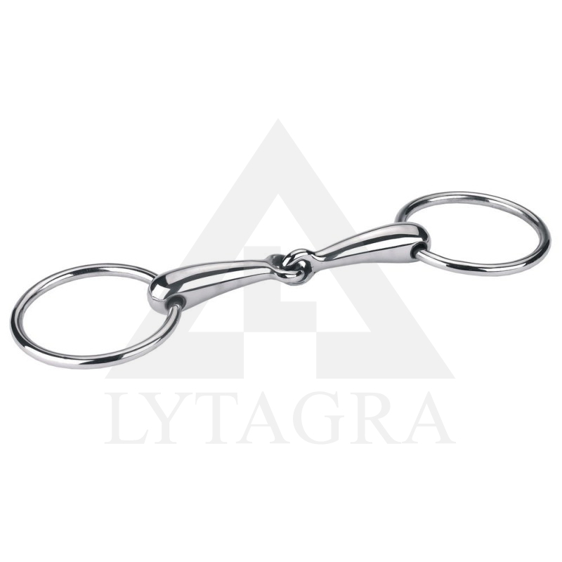 32173/1 TRENZE 11,5CM