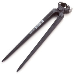 1618 KNAIBLES NAGIEM KNIPEX