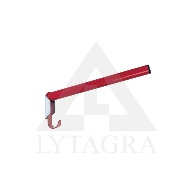 32842 SEDLU TURĒTĀJS