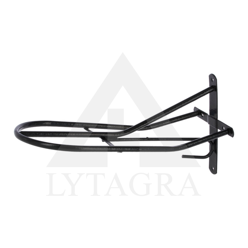 32841 SEDLU TURĒTĀJS MELNS