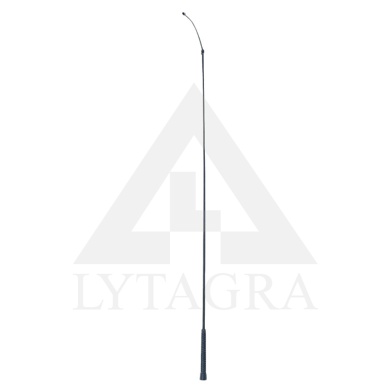 32362 STEKS 100CM