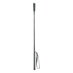 32364 STEKS 65 CM